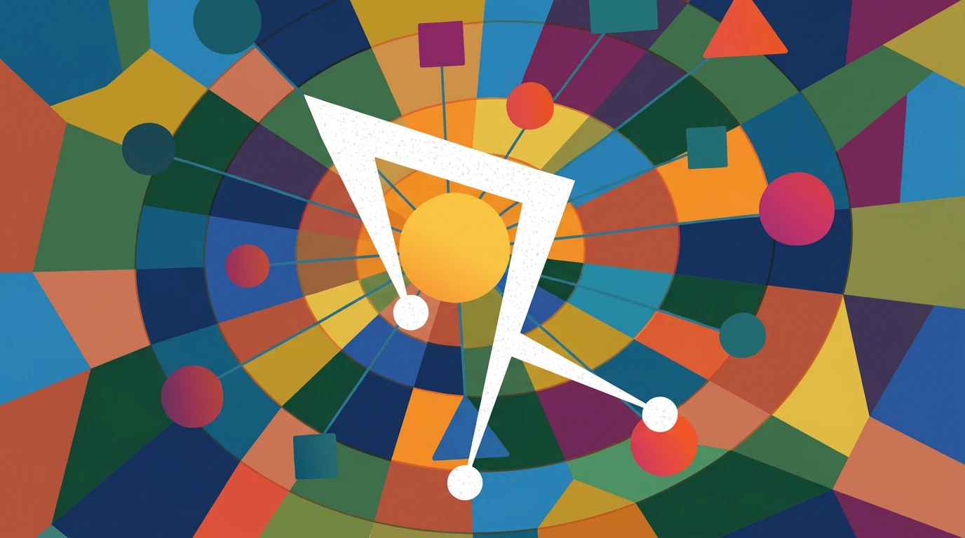 Cover image for Relatr 0.2.x: Let a Thousand Trust Algorithms Bloom