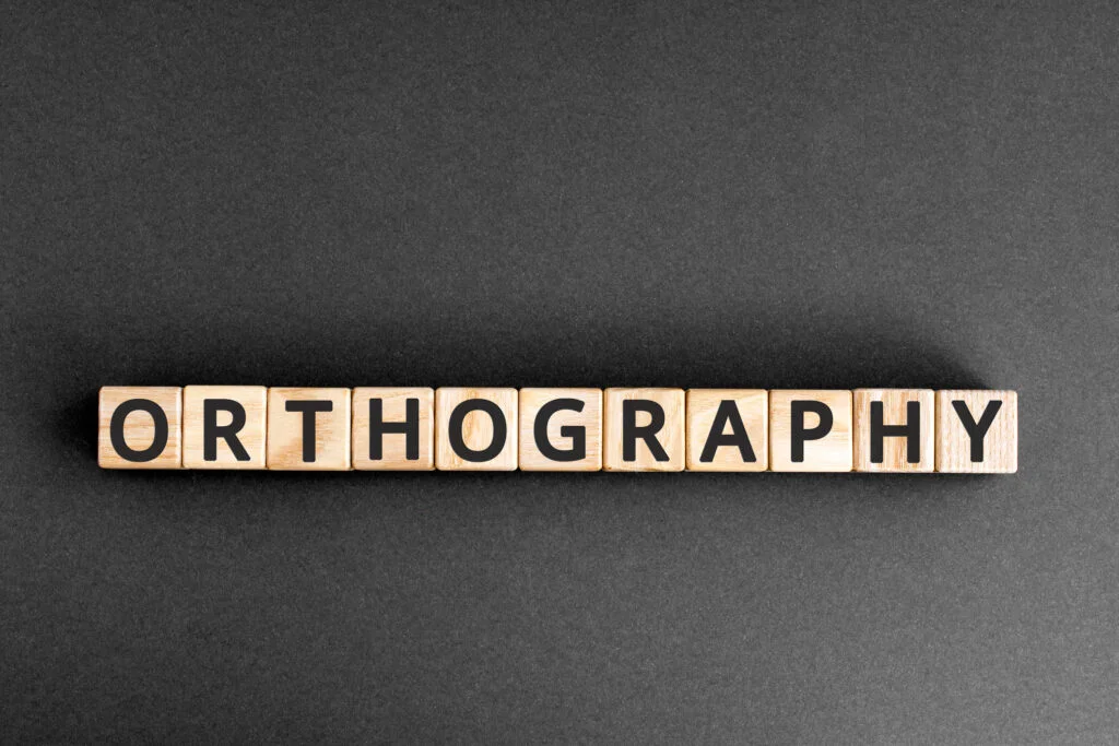 ortography.webp
