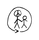 derKUEKeNFunktionaer's avatar