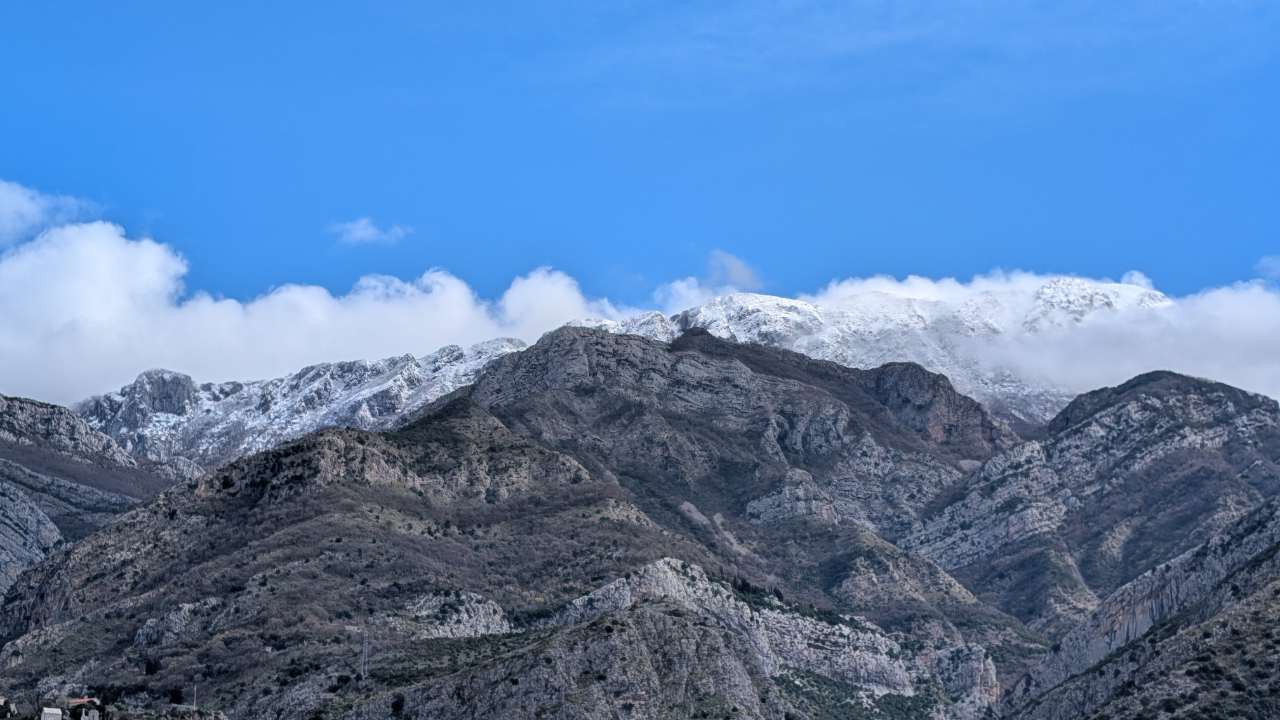 PXL_20260327_083247722.jpg