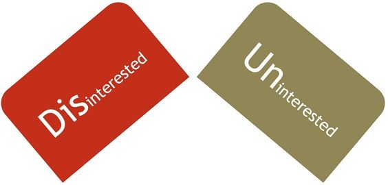 disinterested-vs-uninterested.jpg