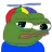 :pepetard: