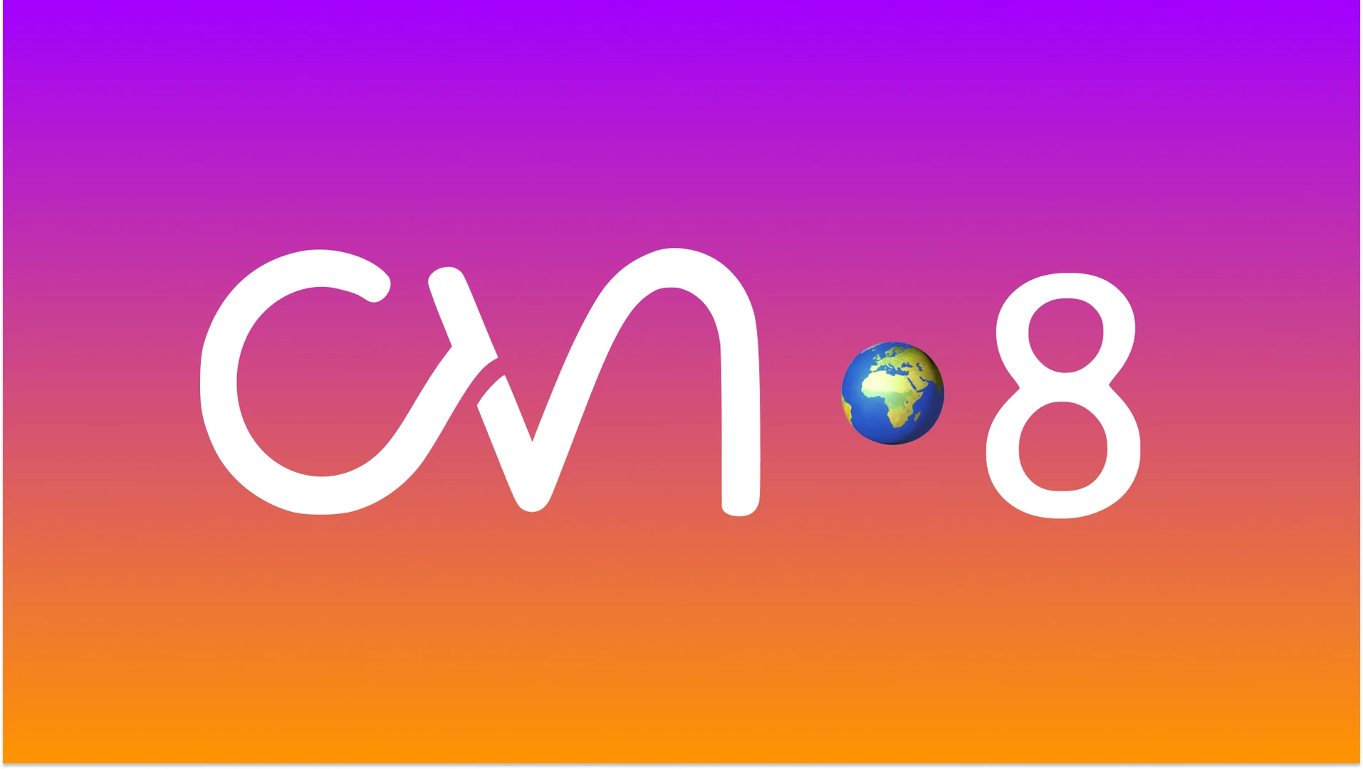 Cover image for The Rust SDK — The ContextVM World #8 🌍