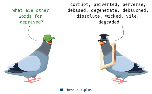 depraved-2894550427.png