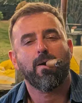 dangershony's avatar