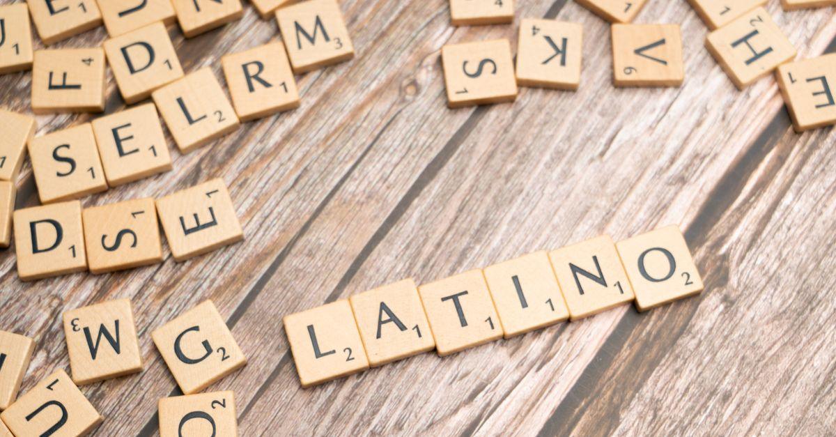 latin-scrabble.jpg