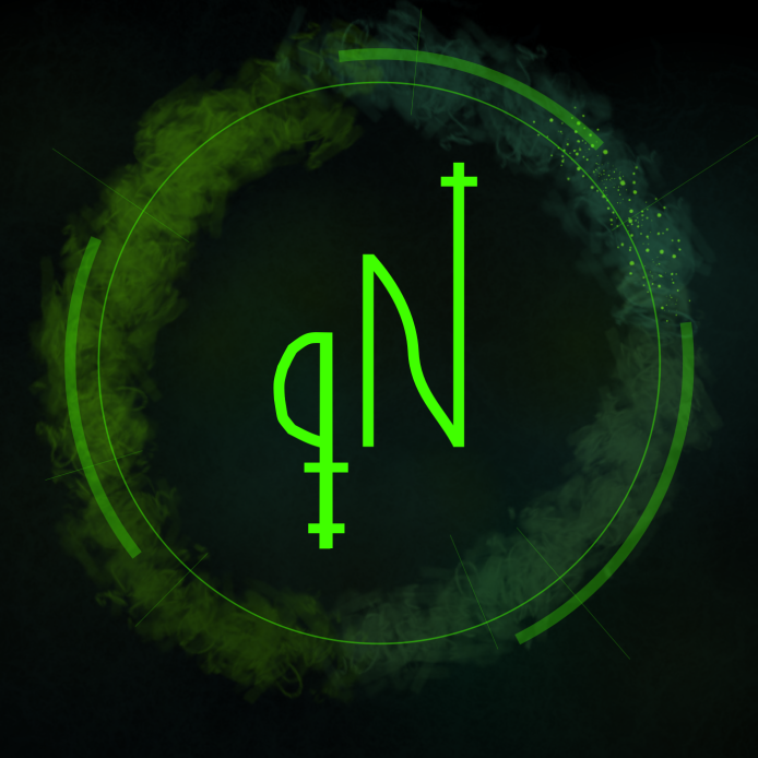 qew Nemo's avatar