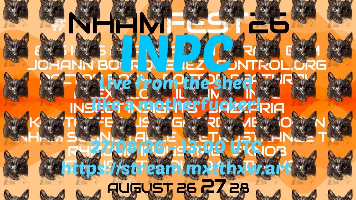 https://mibo.nostria.app/7215cf76f6e63b063c8de89e6c84ee6035db51577b3446a3df8792b6e3287f4a.jpeg