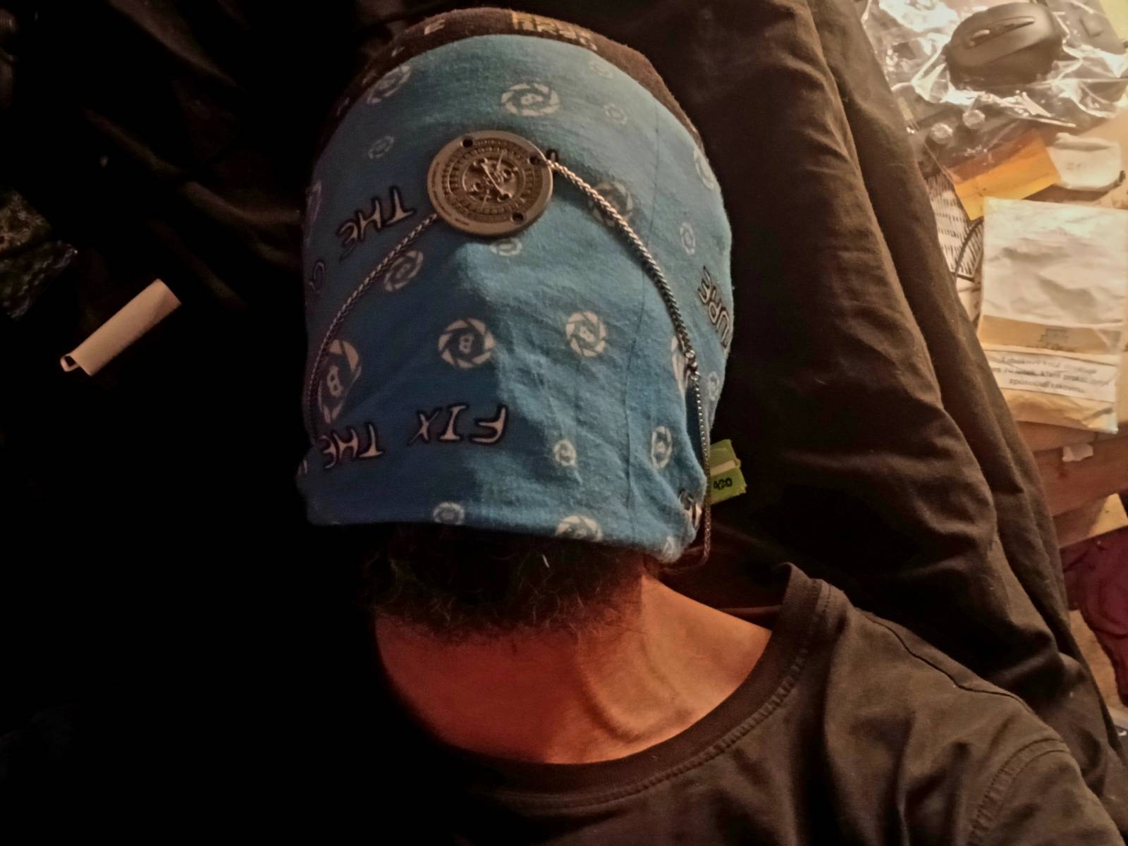 MadMunky2140's avatar