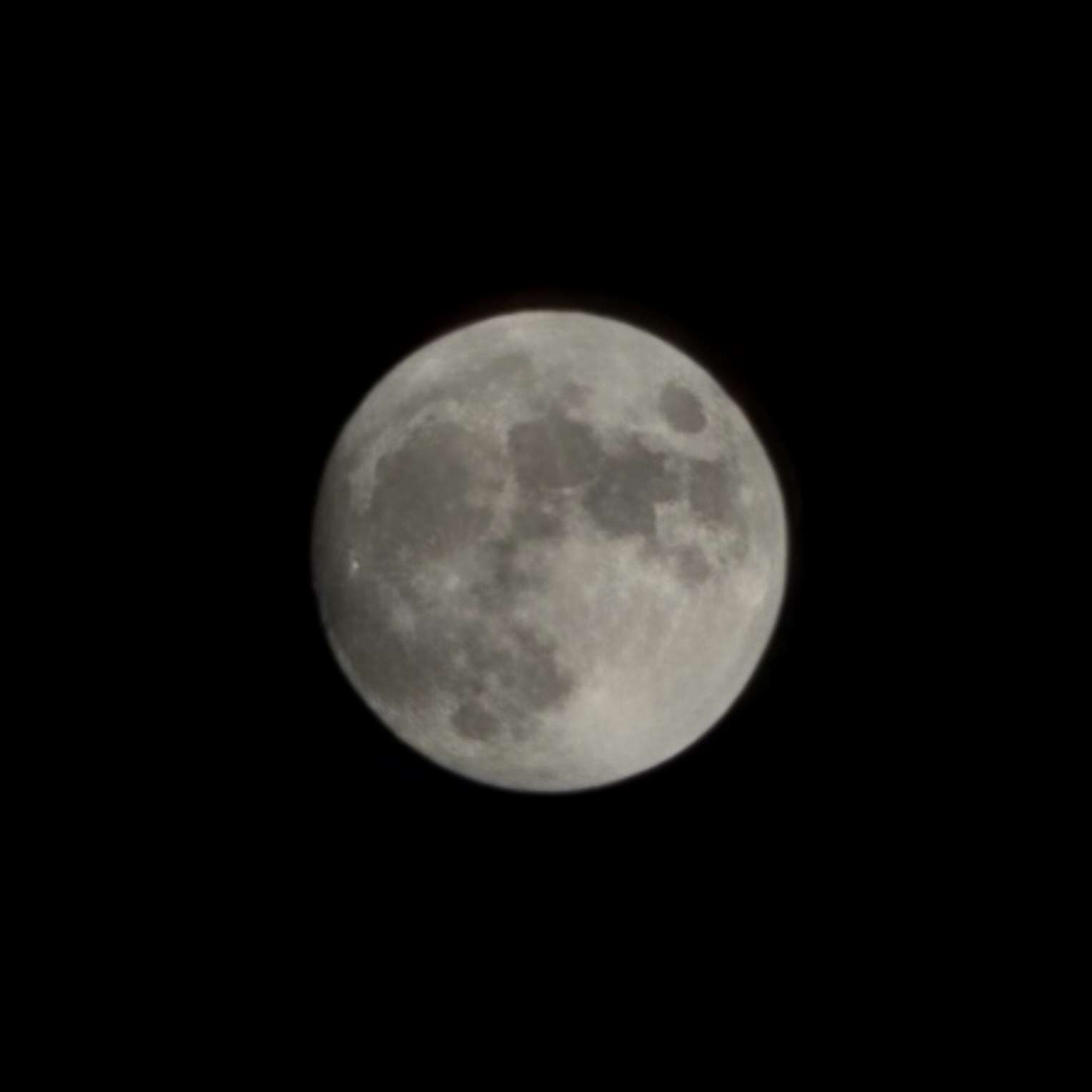 Moon