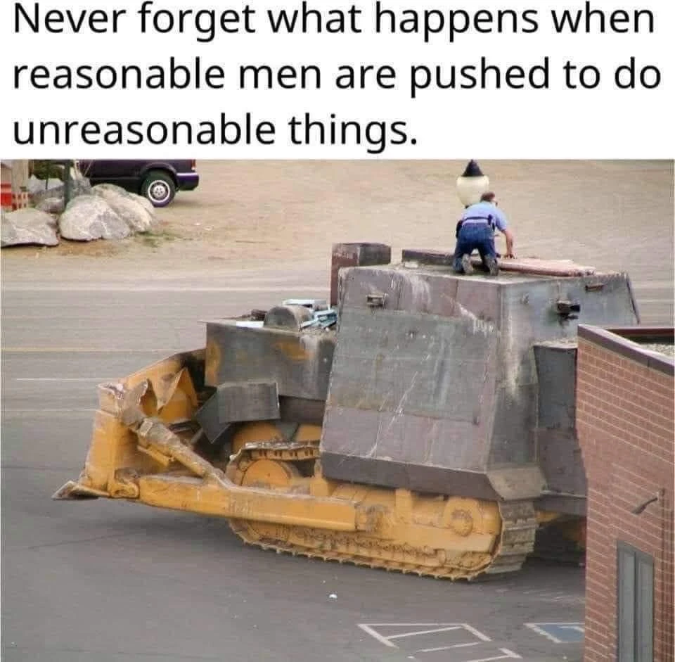 RIP Marvin Heemeyer
