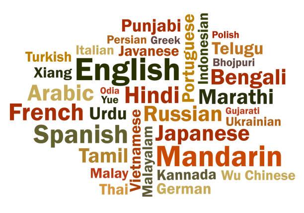 wordcloud.jpg