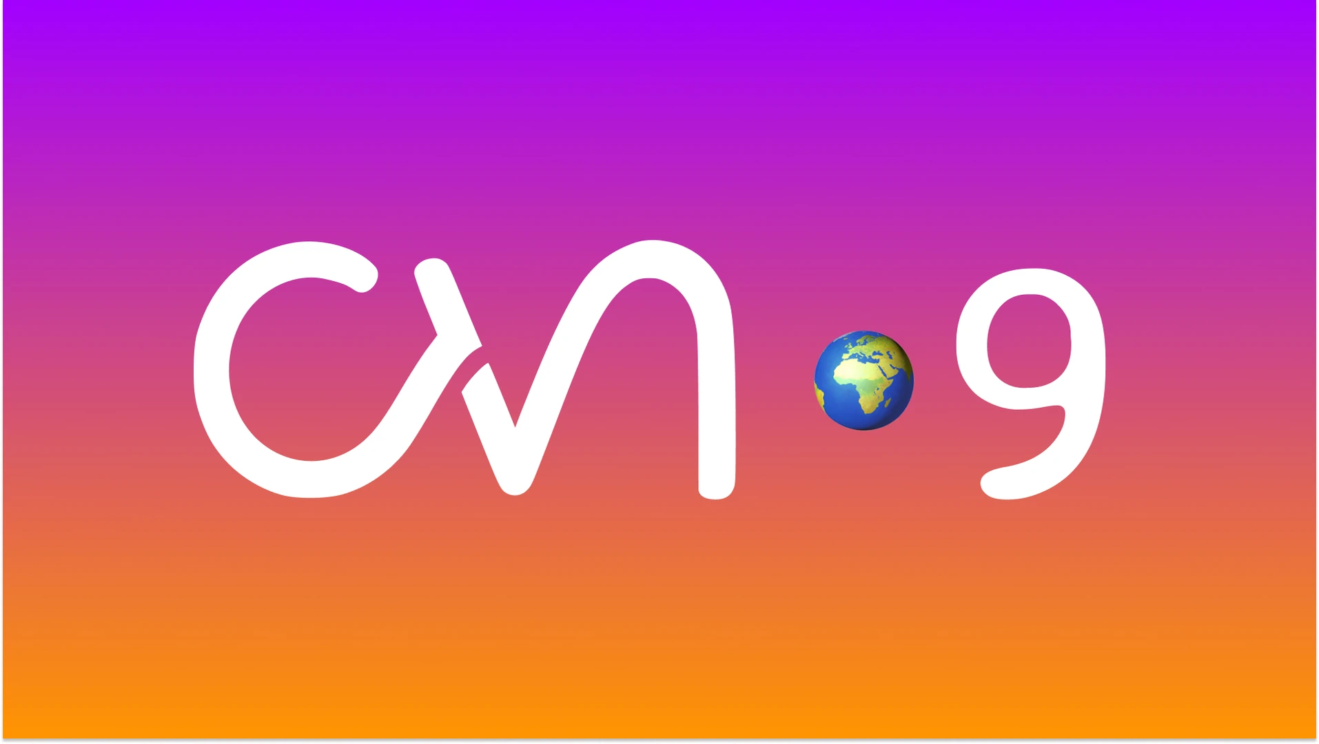 Cover image for Coordinated MLS — The ContextVM World #9