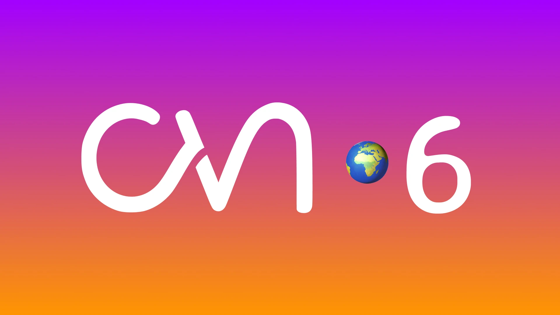 Cover image for Never Too Big — The ContextVM World #6 🌍