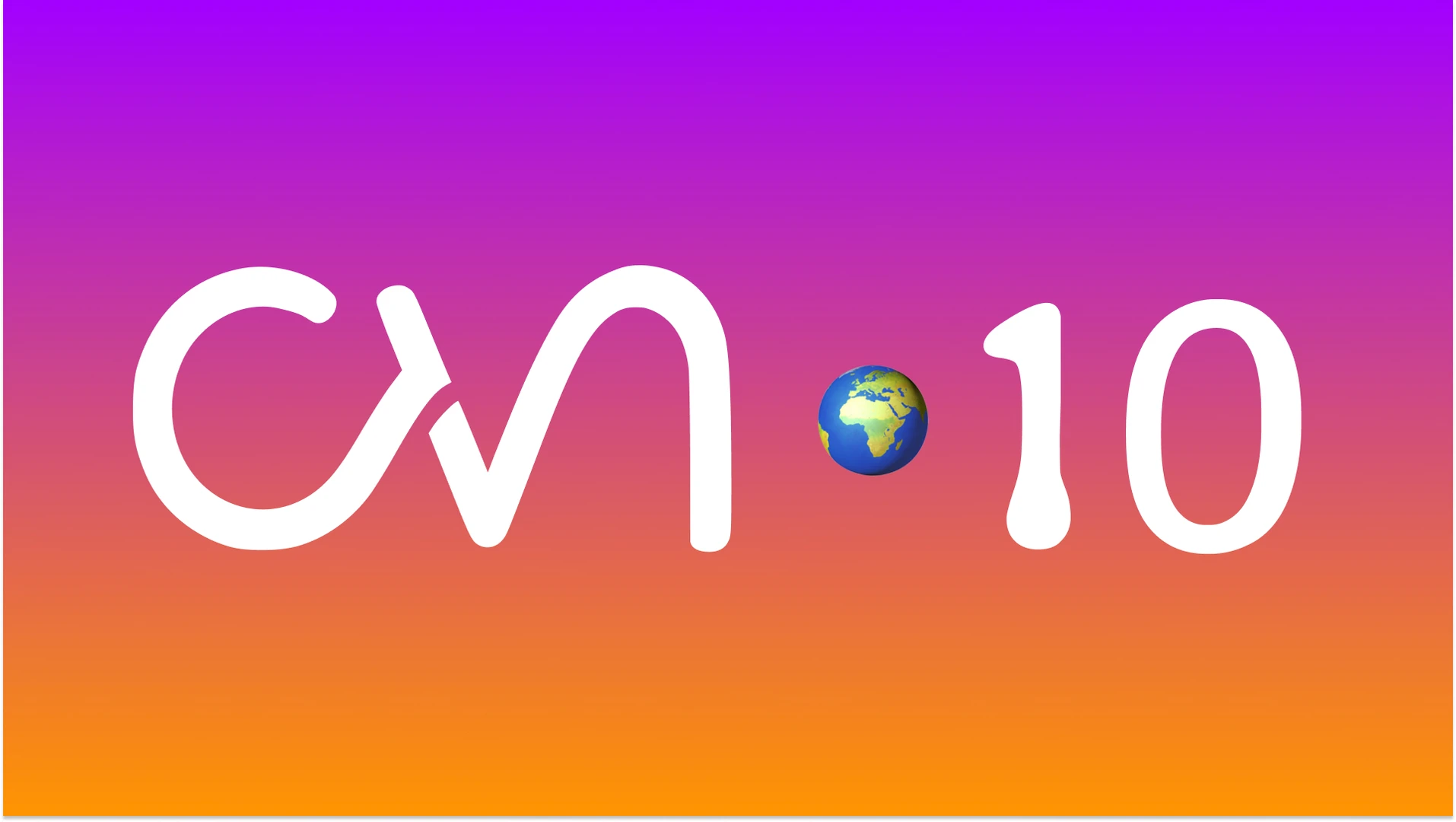Cover image for Agentic Web — The ContextVM World #10