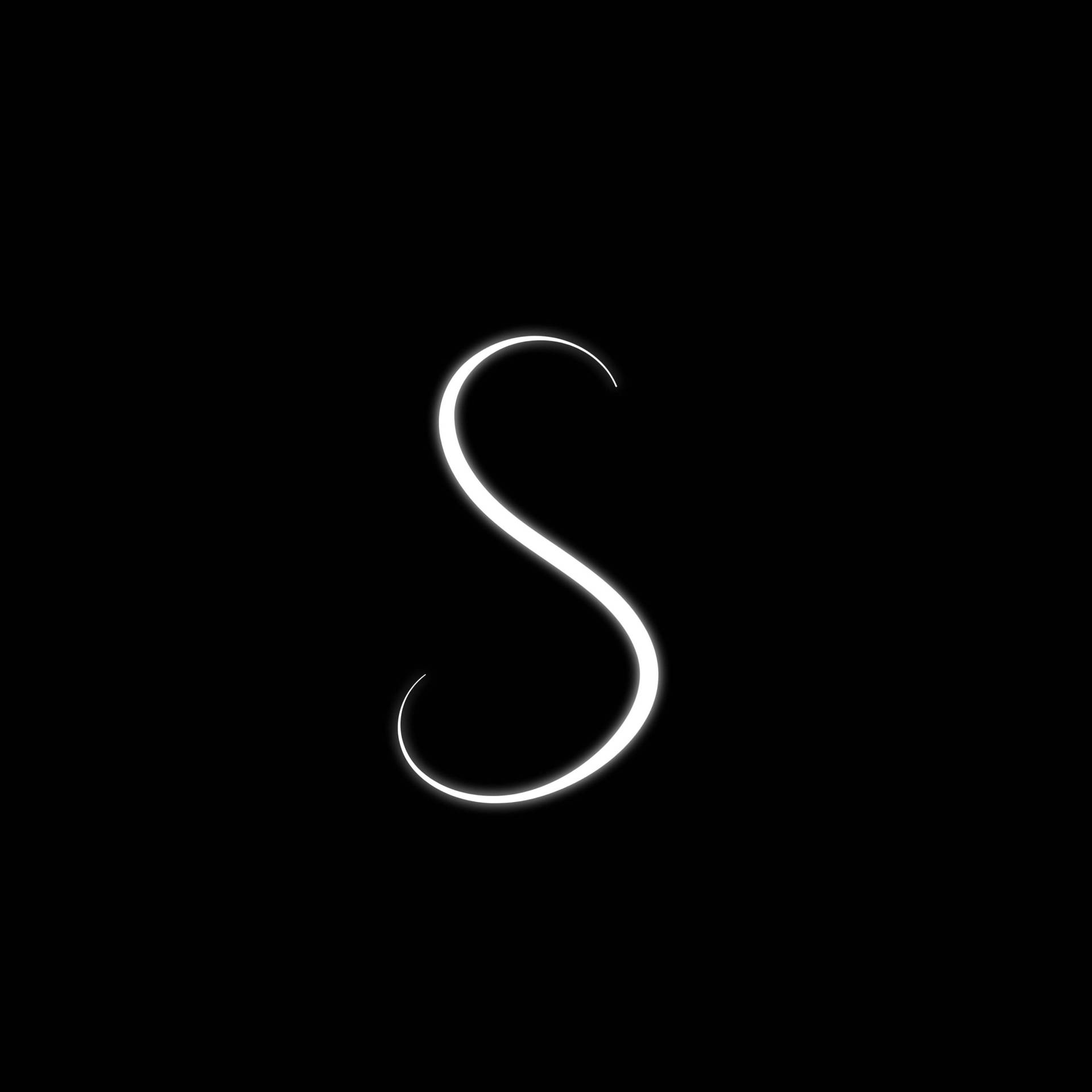 Stack profile picture