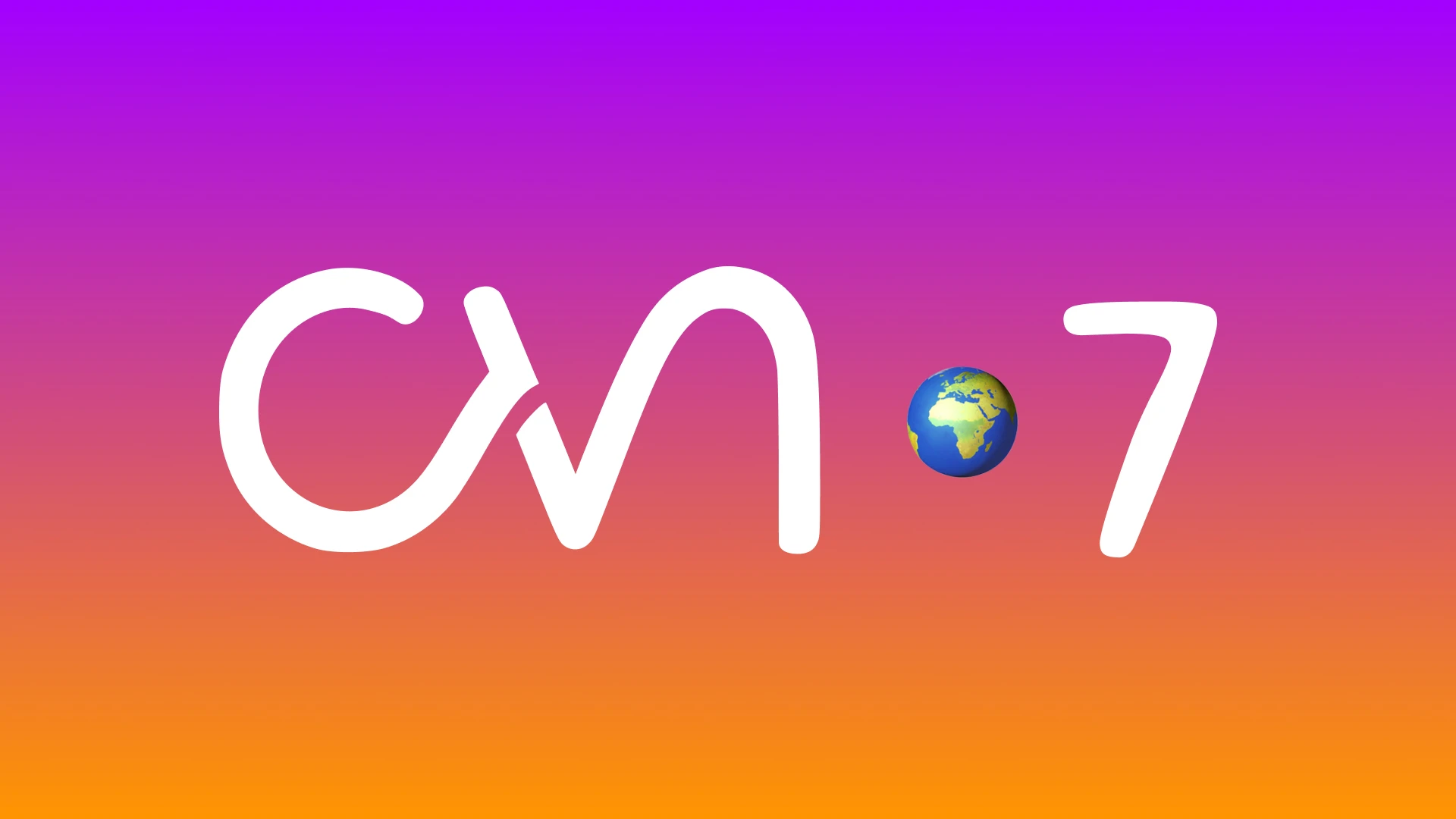 Cover image for Public Presence — The ContextVM World #7