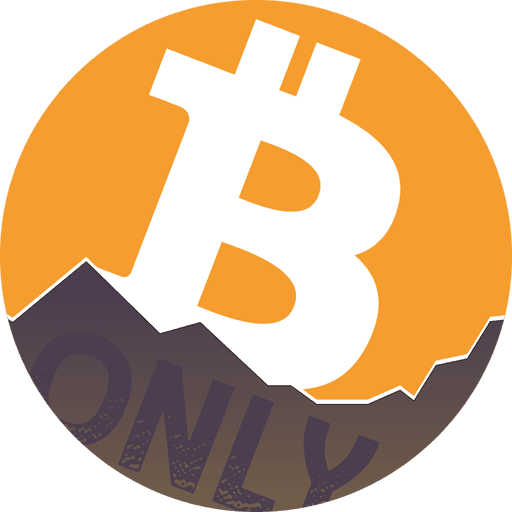 B-Only's avatar