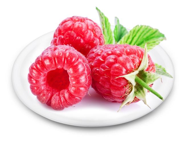 https://mibo.nostria.app/fa9fe0ec444e7fb1f549ed527efb936496ad80a7b8381e9990d69a9ef3a83b8f.jpeg